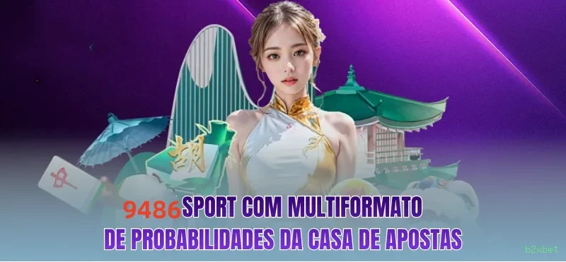 Cassino ao Vivo b2xbet