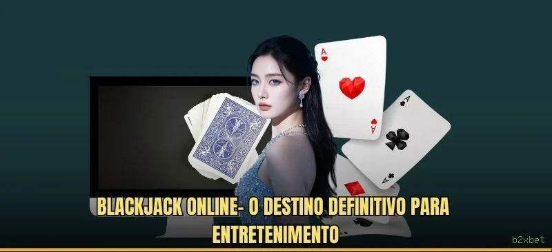 APK vs Site Mobile b2xbet
