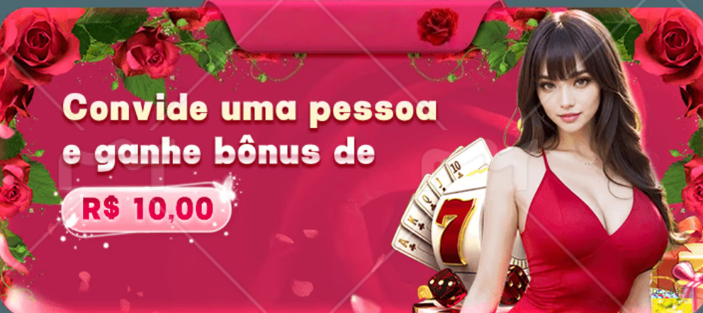 Blackjack Ao Vivo b2xbet