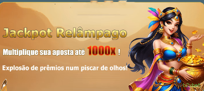 Dicas eSports Apostas