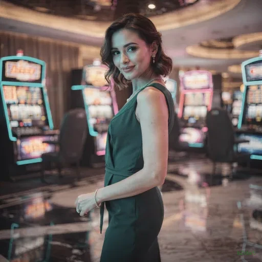 Fortune Tiger Slot b2xbet