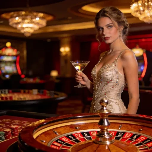 b2xbet Cassino Clássico