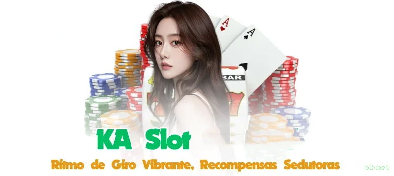 NetEnt Slots