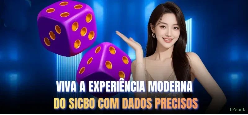 Novos Jogos b2xbet