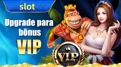 Pagamentos b2xbet