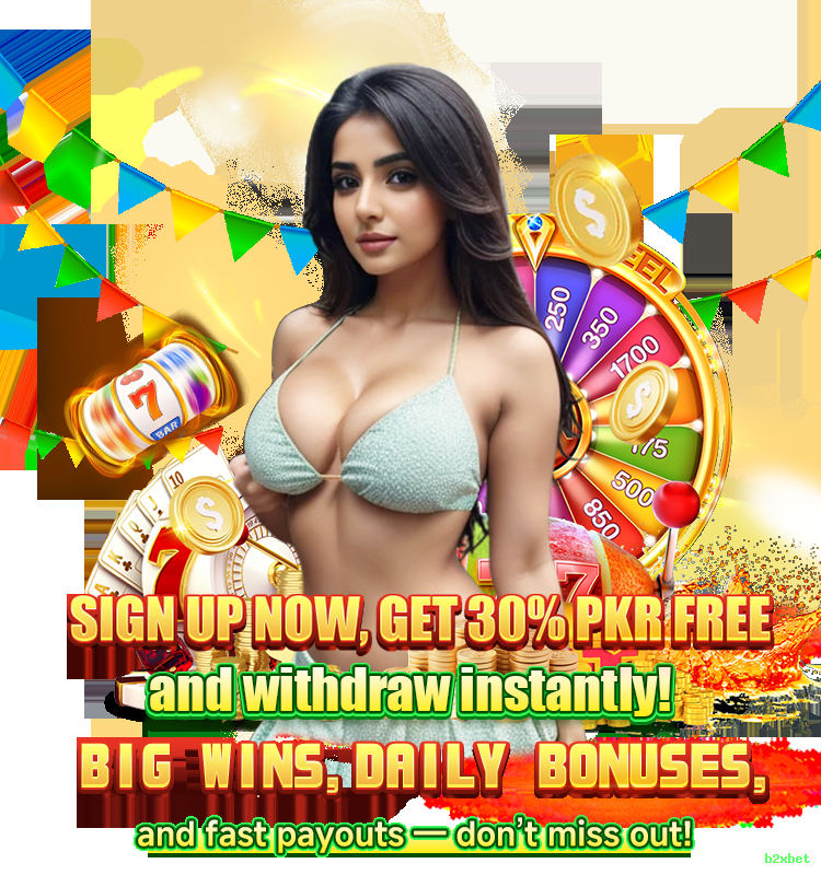 Play'n GO Slots