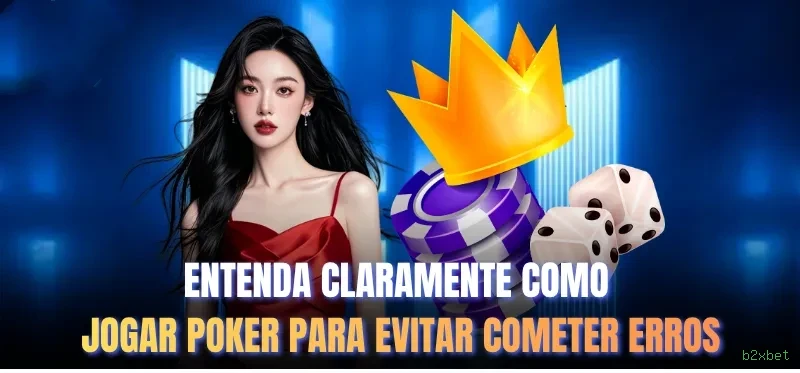 Plinko vs Outros Jogos