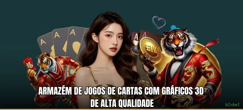 Proteção de Dados
