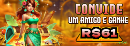 Termos de Bônus