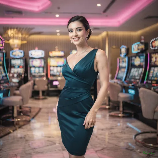 b2xbet Cassino Clássico