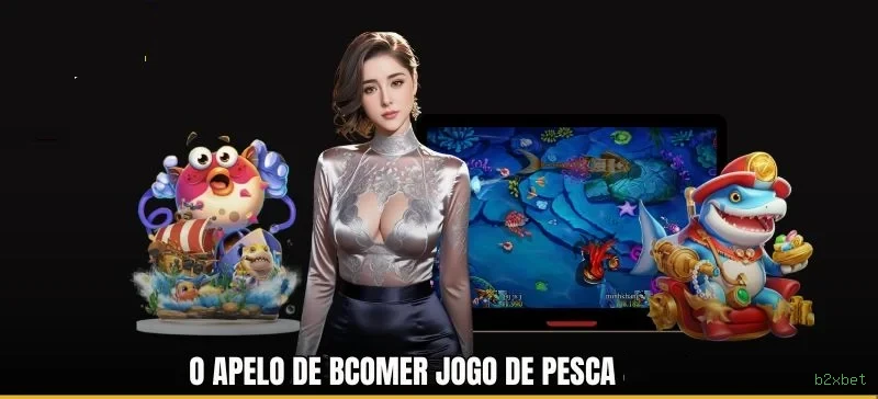 Termos de Bônus b2xbet