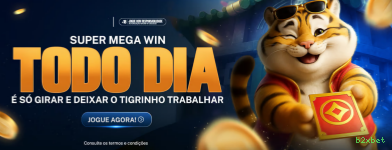 Programa VIP b2xbet