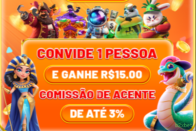 Níveis VIP