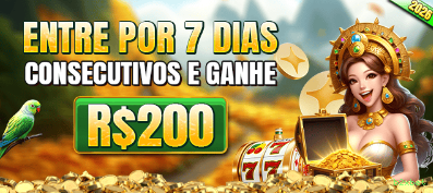 Estratégias Esportes Virtuais