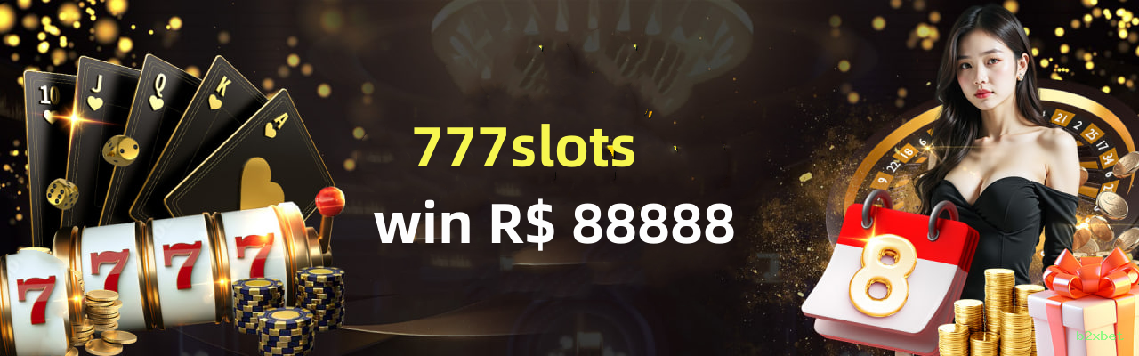 Wild West Gold Slot b2xbet