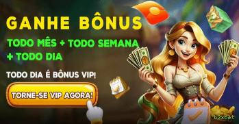 Wild West Gold variantes