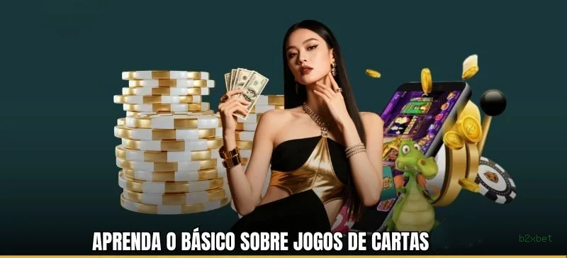 b2xbet Cassino Clássico
